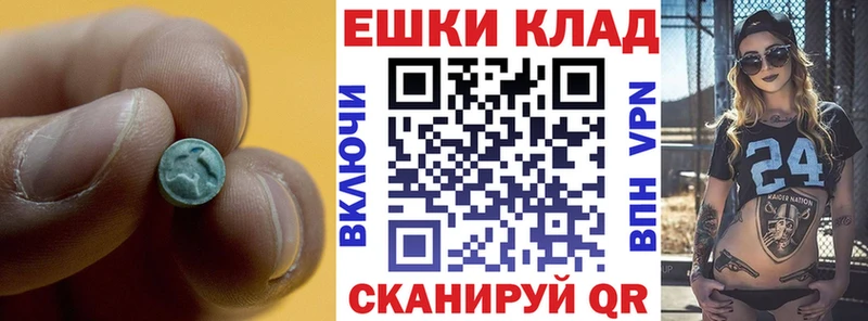 shop какой сайт  Златоуст  ЭКСТАЗИ Philipp Plein  сколько стоит 