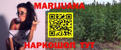 крисы Ливны