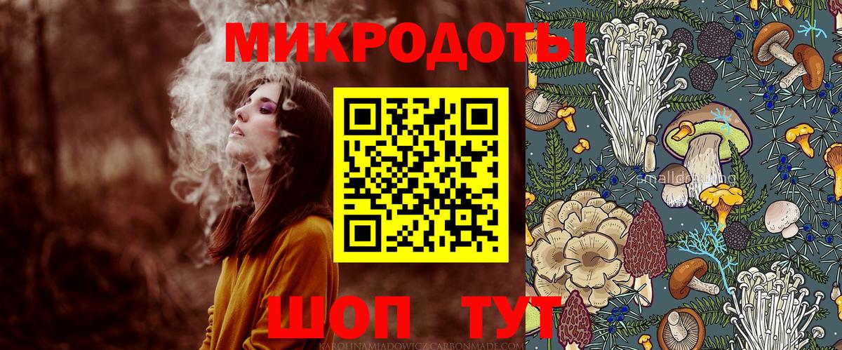 Златоуст  Псилоцибиновые грибы Cubensis  Вход с VPN 
